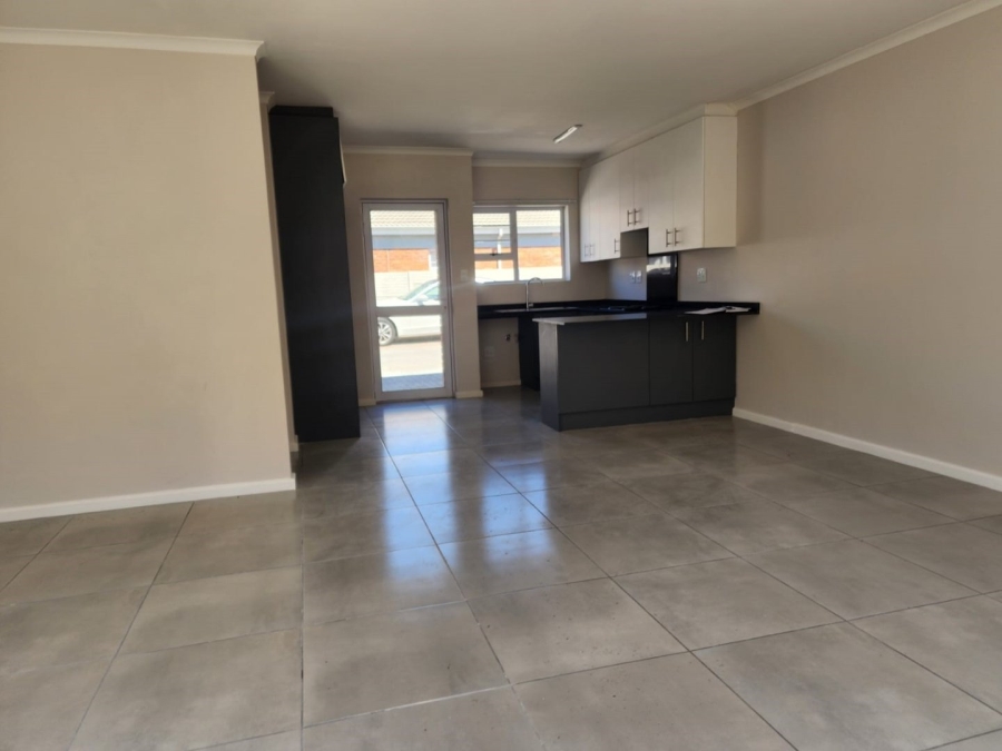 2 Bedroom Property for Sale in Lorraine Eastern Cape